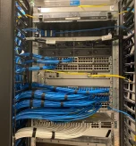 server-room-cable-management-1536x2048