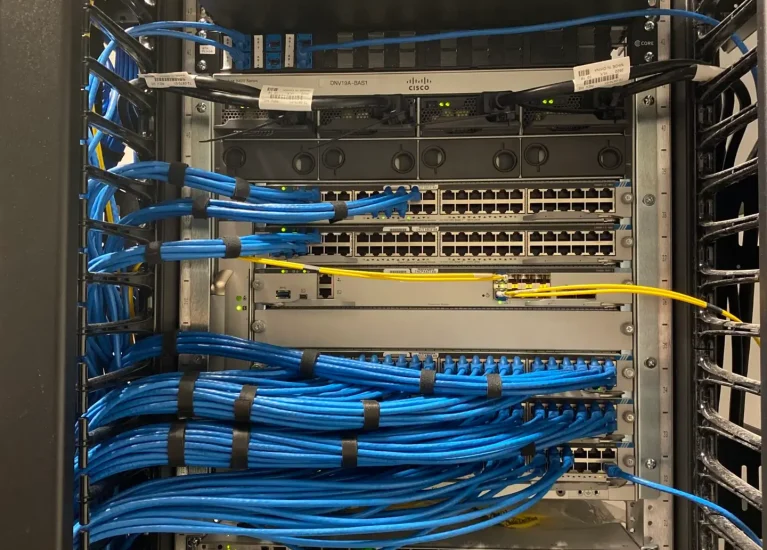 server-room-cable-management-1536x2048