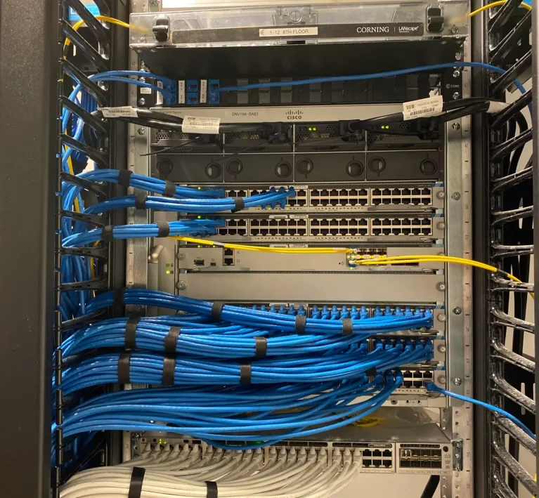 server-room-cable-management-1536x2048